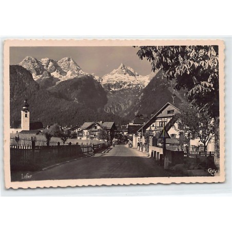 Rare collectable postcards of AUSTRIA Österreich. Vintage Postcards of AUSTRIA Österreich