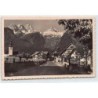 Rare collectable postcards of AUSTRIA Österreich. Vintage Postcards of AUSTRIA Österreich