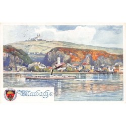 Rare collectable postcards of AUSTRIA Österreich. Vintage Postcards of AUSTRIA Österreich