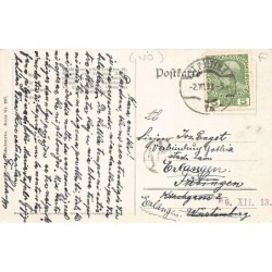 Rare collectable postcards of AUSTRIA Österreich. Vintage Postcards of AUSTRIA Österreich