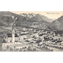 Rare collectable postcards of AUSTRIA Österreich. Vintage Postcards of AUSTRIA Österreich