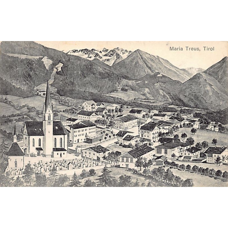 Rare collectable postcards of AUSTRIA Österreich. Vintage Postcards of AUSTRIA Österreich