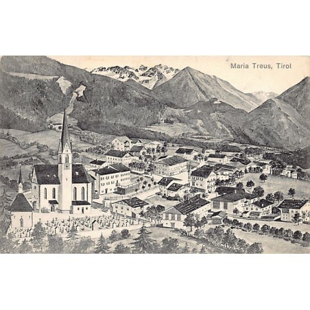 Rare collectable postcards of AUSTRIA Österreich. Vintage Postcards of AUSTRIA Österreich