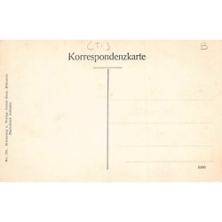 Rare collectable postcards of AUSTRIA Österreich. Vintage Postcards of AUSTRIA Österreich