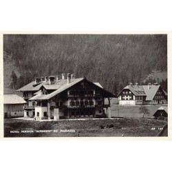 Rare collectable postcards of AUSTRIA Österreich. Vintage Postcards of AUSTRIA Österreich