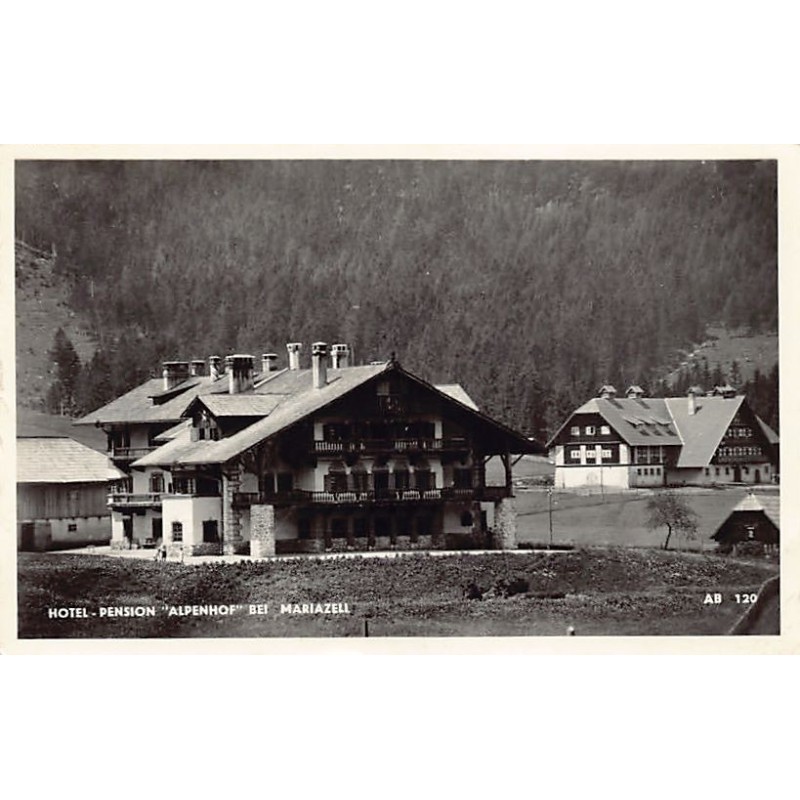 Rare collectable postcards of AUSTRIA Österreich. Vintage Postcards of AUSTRIA Österreich