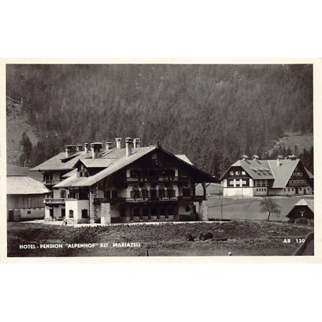 Rare collectable postcards of AUSTRIA Österreich. Vintage Postcards of AUSTRIA Österreich