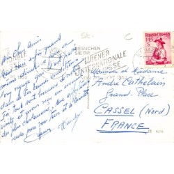 Rare collectable postcards of AUSTRIA Österreich. Vintage Postcards of AUSTRIA Österreich