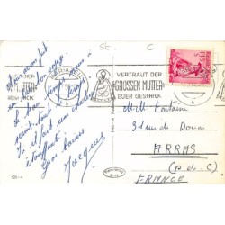 Rare collectable postcards of AUSTRIA Österreich. Vintage Postcards of AUSTRIA Österreich