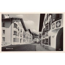 Rare collectable postcards of AUSTRIA Österreich. Vintage Postcards of AUSTRIA Österreich