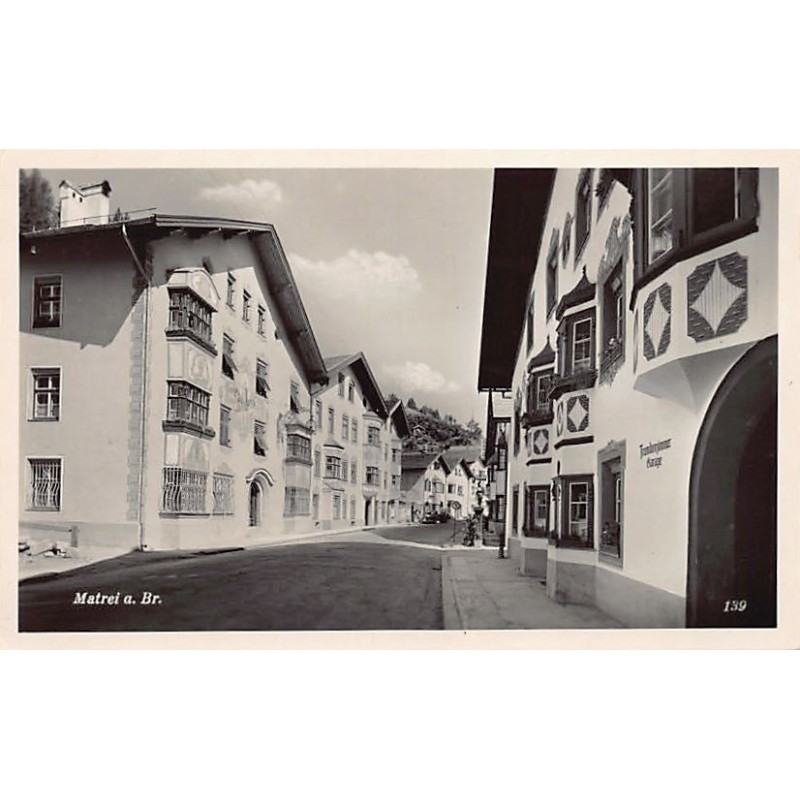 Rare collectable postcards of AUSTRIA Österreich. Vintage Postcards of AUSTRIA Österreich