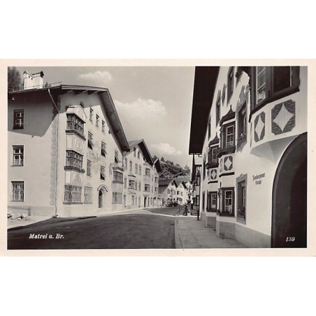 Rare collectable postcards of AUSTRIA Österreich. Vintage Postcards of AUSTRIA Österreich
