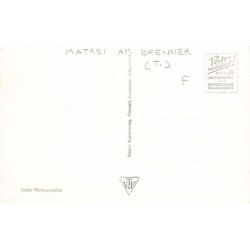 Rare collectable postcards of AUSTRIA Österreich. Vintage Postcards of AUSTRIA Österreich