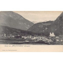 Rare collectable postcards of AUSTRIA Österreich. Vintage Postcards of AUSTRIA Österreich