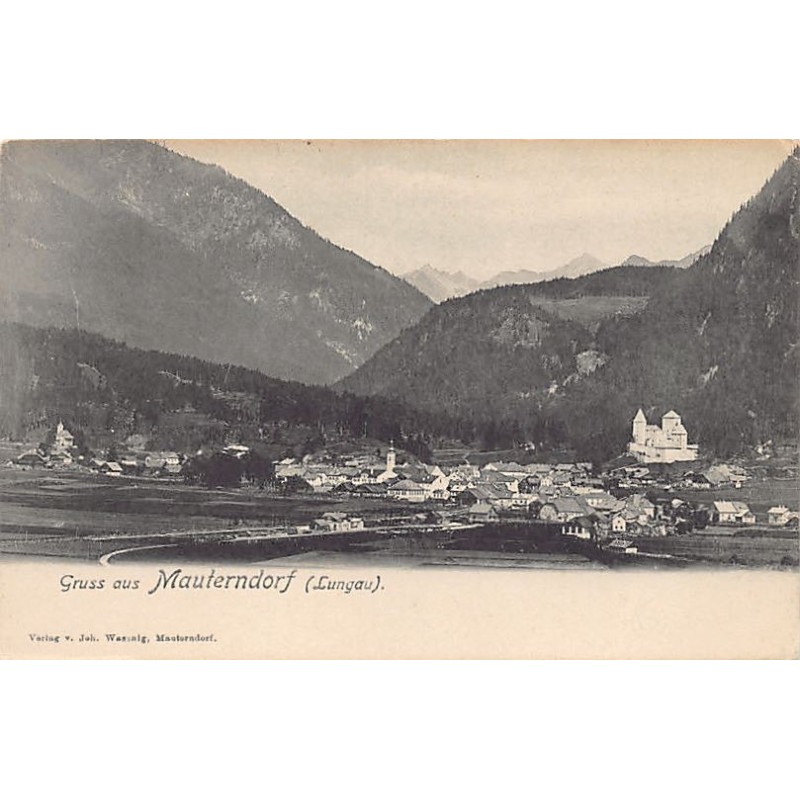 Rare collectable postcards of AUSTRIA Österreich. Vintage Postcards of AUSTRIA Österreich