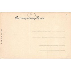 Rare collectable postcards of AUSTRIA Österreich. Vintage Postcards of AUSTRIA Österreich