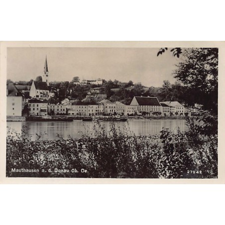 Rare collectable postcards of AUSTRIA Österreich. Vintage Postcards of AUSTRIA Österreich