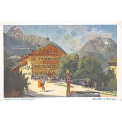 Rare collectable postcards of AUSTRIA Österreich. Vintage Postcards of AUSTRIA Österreich