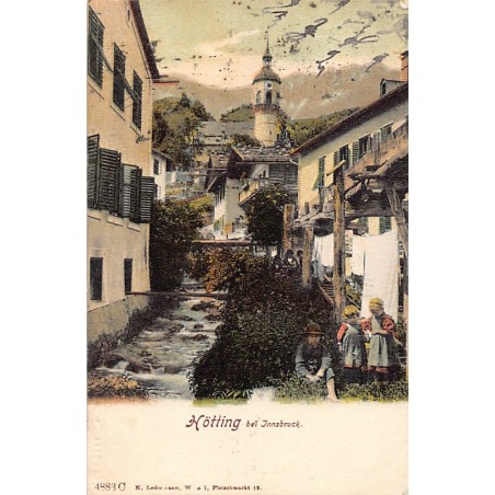 Rare collectable postcards of AUSTRIA Österreich. Vintage Postcards of AUSTRIA Österreich
