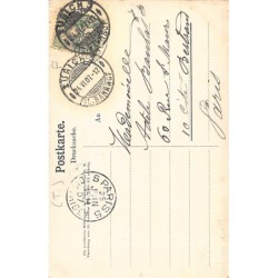 Rare collectable postcards of AUSTRIA Österreich. Vintage Postcards of AUSTRIA Österreich