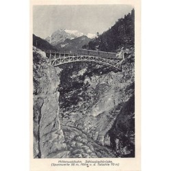 Rare collectable postcards of AUSTRIA Österreich. Vintage Postcards of AUSTRIA Österreich