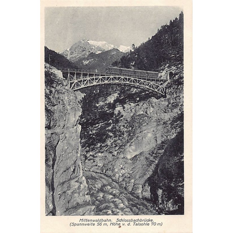 Rare collectable postcards of AUSTRIA Österreich. Vintage Postcards of AUSTRIA Österreich