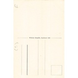 Rare collectable postcards of AUSTRIA Österreich. Vintage Postcards of AUSTRIA Österreich