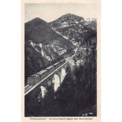 Rare collectable postcards of AUSTRIA Österreich. Vintage Postcards of AUSTRIA Österreich