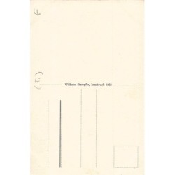 Rare collectable postcards of AUSTRIA Österreich. Vintage Postcards of AUSTRIA Österreich