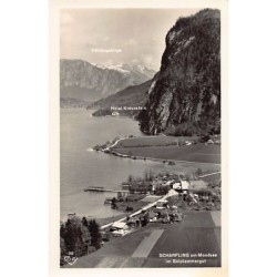 Rare collectable postcards of AUSTRIA Österreich. Vintage Postcards of AUSTRIA Österreich
