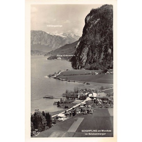 Rare collectable postcards of AUSTRIA Österreich. Vintage Postcards of AUSTRIA Österreich