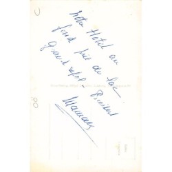 Rare collectable postcards of AUSTRIA Österreich. Vintage Postcards of AUSTRIA Österreich