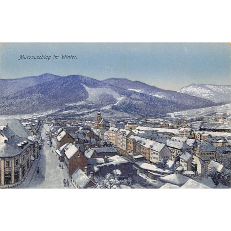 Rare collectable postcards of AUSTRIA Österreich. Vintage Postcards of AUSTRIA Österreich