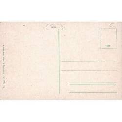 Rare collectable postcards of AUSTRIA Österreich. Vintage Postcards of AUSTRIA Österreich