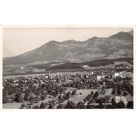 Rare collectable postcards of AUSTRIA Österreich. Vintage Postcards of AUSTRIA Österreich