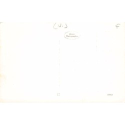 Rare collectable postcards of AUSTRIA Österreich. Vintage Postcards of AUSTRIA Österreich