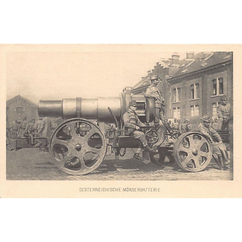 Rare collectable postcards of AUSTRIA Österreich. Vintage Postcards of AUSTRIA Österreich