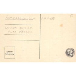 Rare collectable postcards of AUSTRIA Österreich. Vintage Postcards of AUSTRIA Österreich