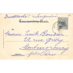 Rare collectable postcards of AUSTRIA Österreich. Vintage Postcards of AUSTRIA Österreich