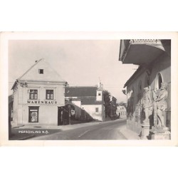 Rare collectable postcards of AUSTRIA Österreich. Vintage Postcards of AUSTRIA Österreich