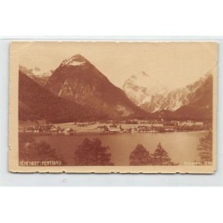 Rare collectable postcards of AUSTRIA Österreich. Vintage Postcards of AUSTRIA Österreich