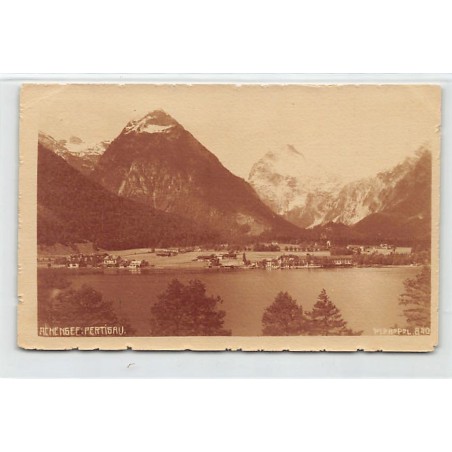 Rare collectable postcards of AUSTRIA Österreich. Vintage Postcards of AUSTRIA Österreich