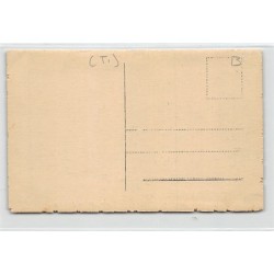 Rare collectable postcards of AUSTRIA Österreich. Vintage Postcards of AUSTRIA Österreich