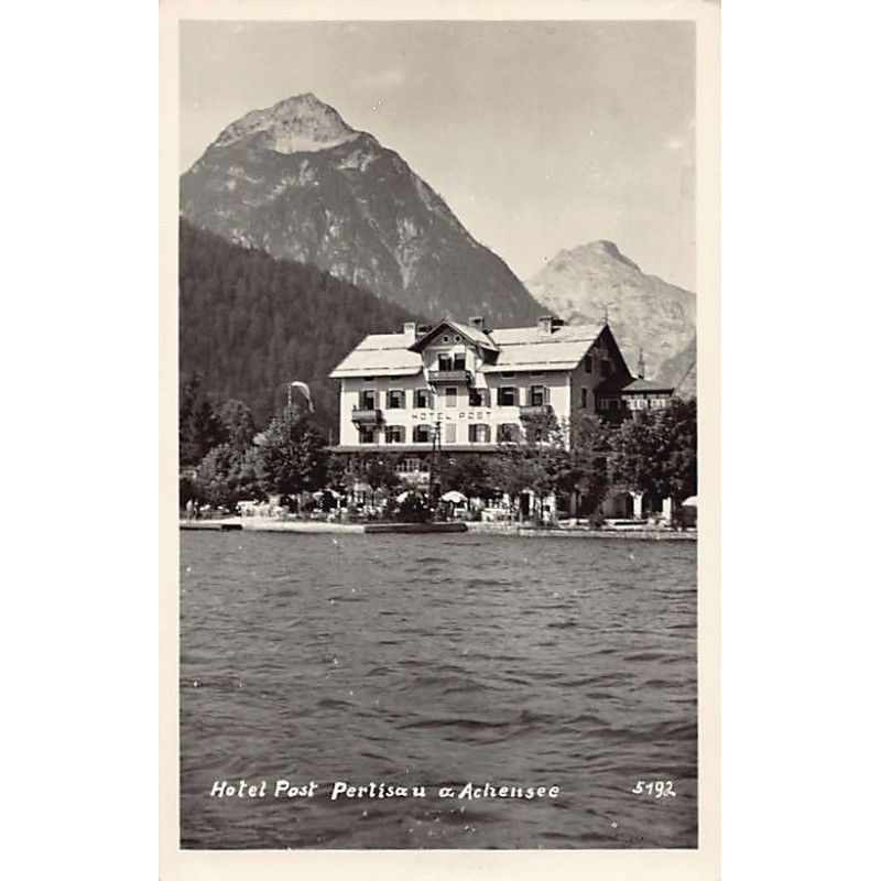 Rare collectable postcards of AUSTRIA Österreich. Vintage Postcards of AUSTRIA Österreich