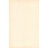 Rare collectable postcards of JUDAICA. Vintage Postcards of JUDAICA
