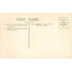 Rare collectable postcards of PAKISTAN. Vintage Postcards of PAKISTAN