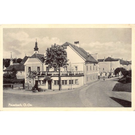 Rare collectable postcards of AUSTRIA Österreich. Vintage Postcards of AUSTRIA Österreich