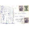 Rare collectable postcards of AUSTRIA Österreich. Vintage Postcards of AUSTRIA Österreich