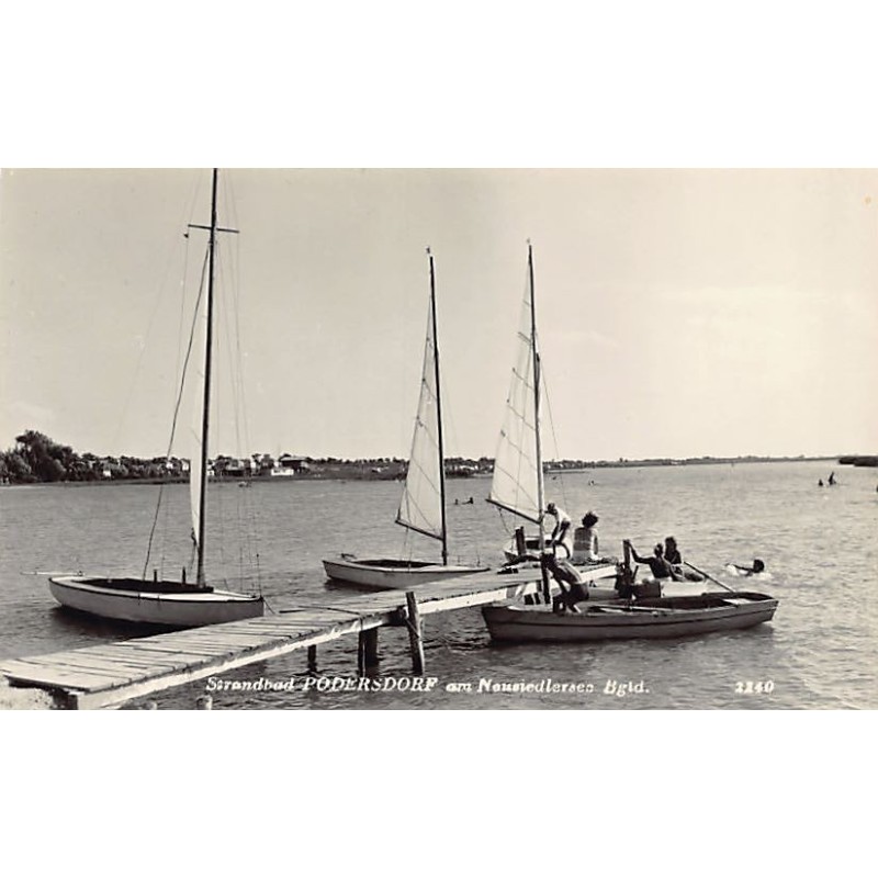 Rare collectable postcards of AUSTRIA Österreich. Vintage Postcards of AUSTRIA Österreich