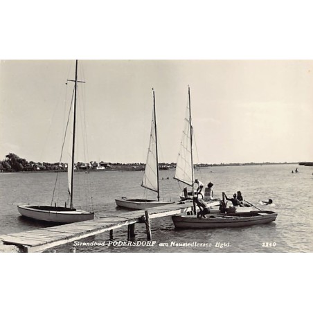 Rare collectable postcards of AUSTRIA Österreich. Vintage Postcards of AUSTRIA Österreich